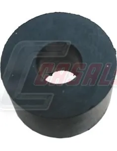 CASALS80924