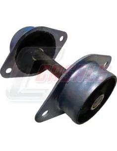 Producto 70360