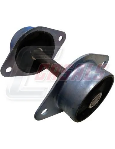 Producto 70360