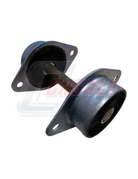 AISLADOR DE MONTAJE NISSAN  95520LA20A