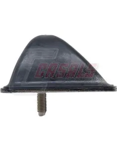 TOPE SUSPENSION DELANTERA CABSTAR