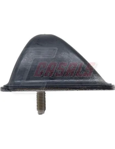 CASALS80926