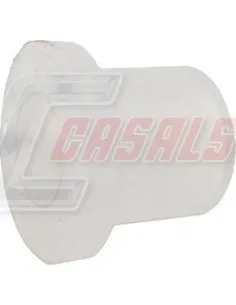 CASALS80927