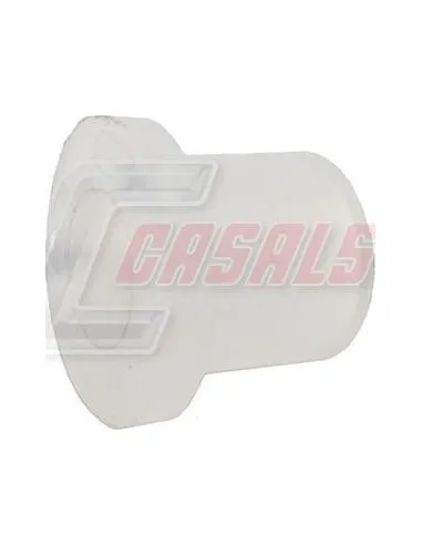 CASALS80927