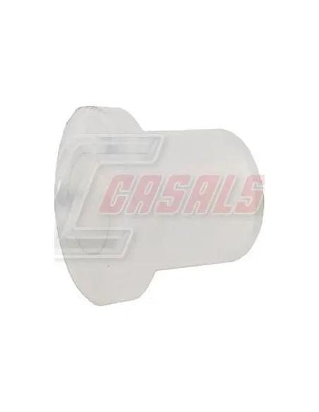 CASQUILLO ESTABILIZADORA TRAS. CABSTAR