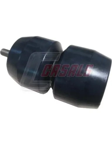 CASALS80928