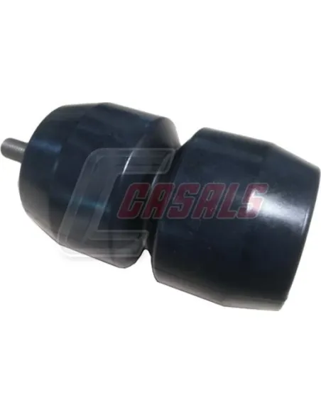 CASALS80928