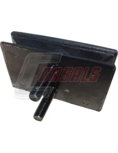 CASALS80929