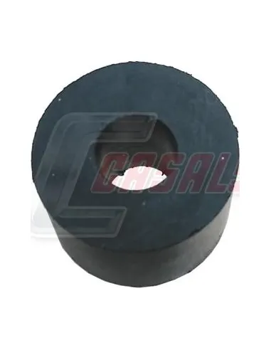 CASALS80930