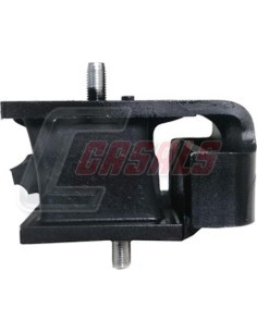CASALS80931