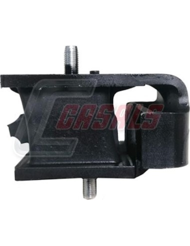 AISLADOR MOTOR DELANTERO NISSAN ATLEON