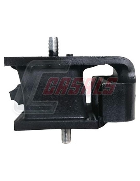 AISLADOR MOTOR DELANTERO NISSAN ATLEON