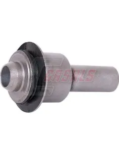 CASALS80932