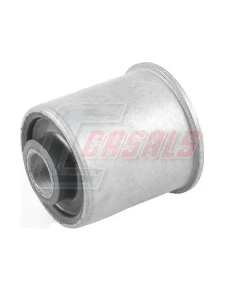 SILENTBLOCK NISSAN CABSTAR