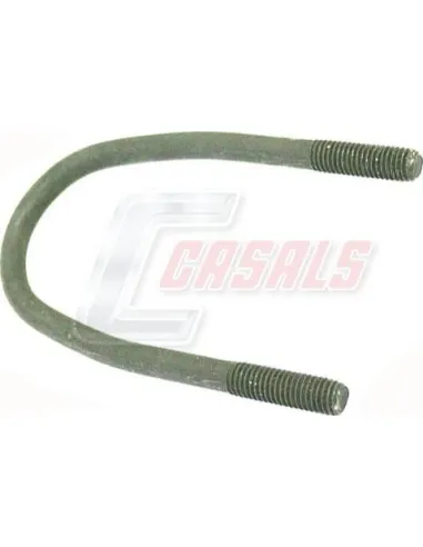 CASALS80935