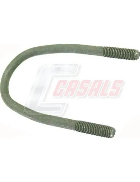 CASALS80935