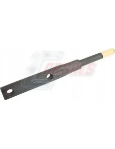 CASALS80936