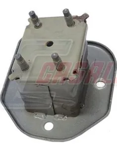 CASALS80937