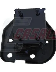 CASALS80938