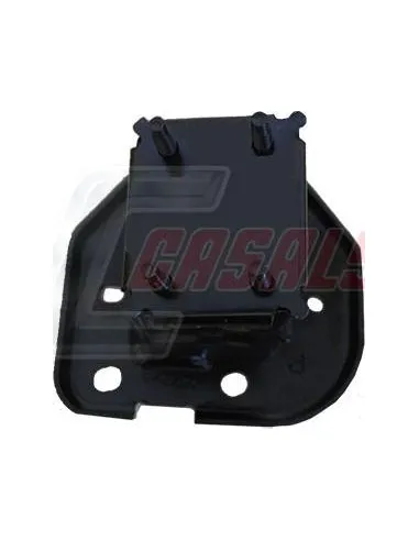 CASALS80938