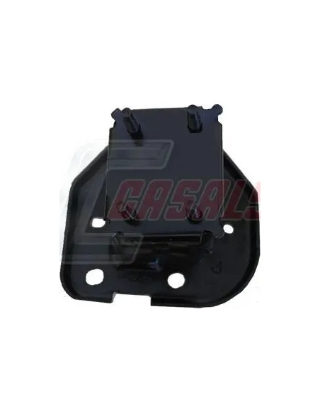 CASALS80938