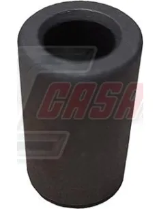 Producto 70374