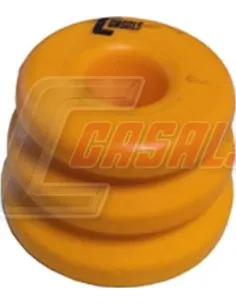 TOPE SUSPÓNSIO?N SCANIA