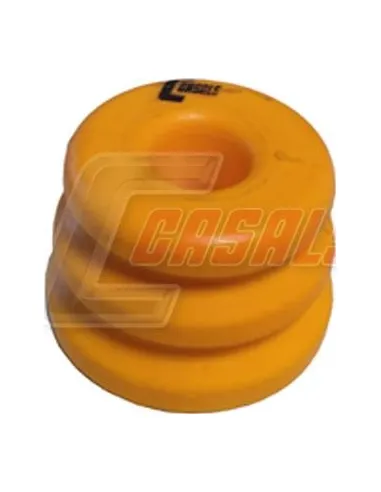 Producto 70375