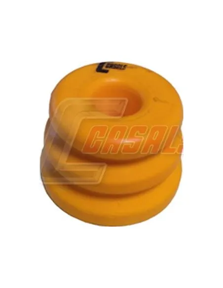 TOPE SUSPÓNSIO?N SCANIA