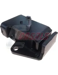 CASALS80942