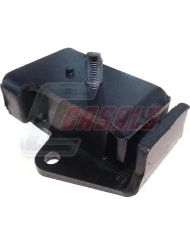 CASALS80942