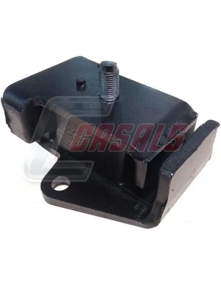AISLADOR MOTOR DELANTERO CABSTAR