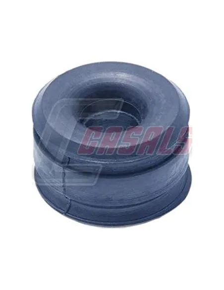 GOMA PARA AMORTIGUADOR NISSAN CABSTAR