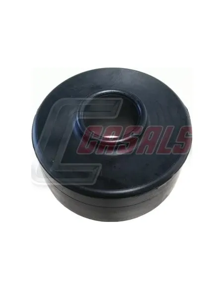 CASQUILLO DISTANCIADOR IVECO