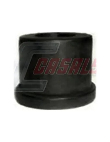 Producto 70380