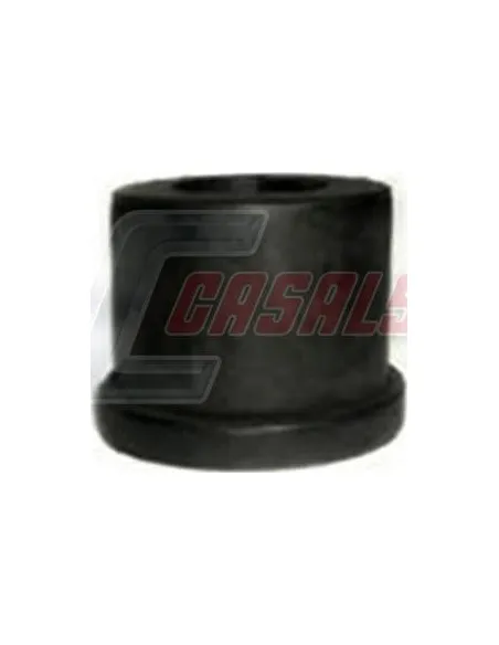 CASQUILLO DE COJINETE ISUZU