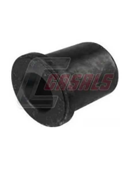 CASQUILLO DE COJINETE ISUZU