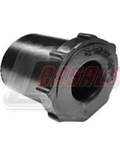 CASALS80954