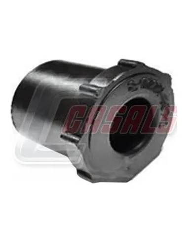 CASALS80954