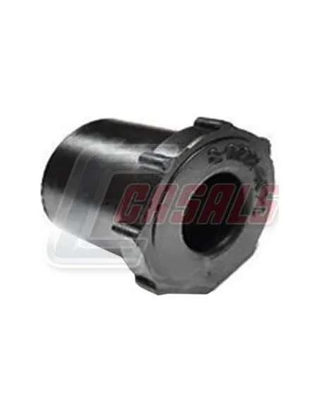 CASQUILLO DE COJINETE ISUZU