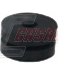 Producto 70384