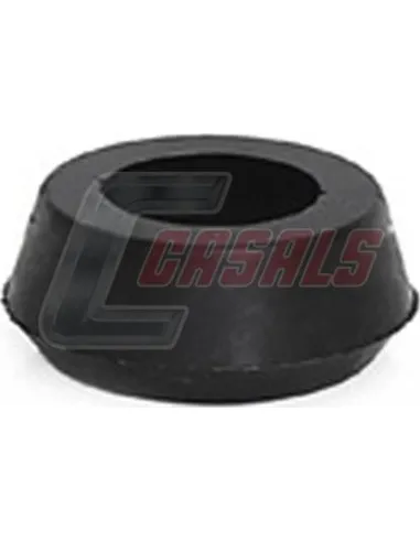 CASALS80957