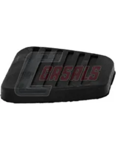 Producto 70386