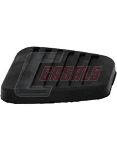 Producto 70386