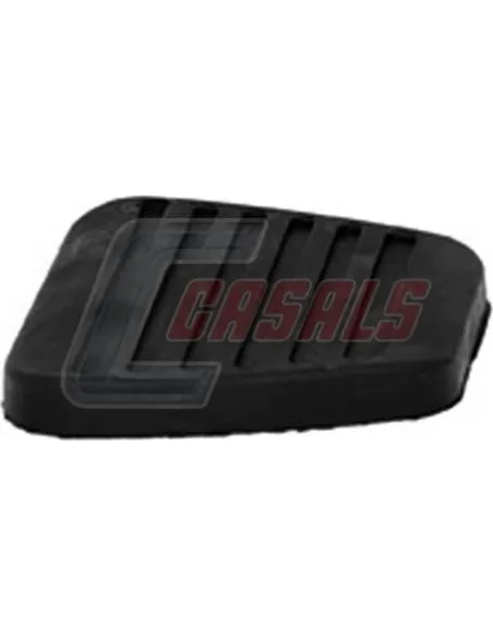 Producto 70386