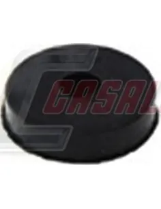 CASALS80960