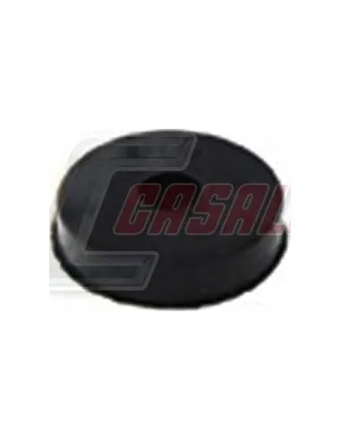 CASALS80960