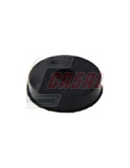 GOMA PARA AMORTIGUADOR ISUZU