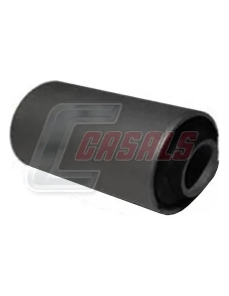 SILENTBLOCK BALLESTA ISUZU