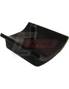 Producto 70391
